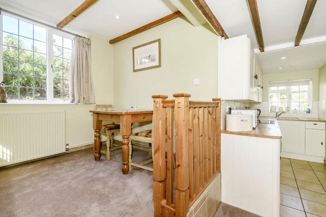 Photo of Others in Withypool