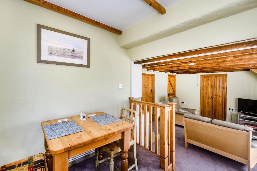 Photo of Others in Withypool