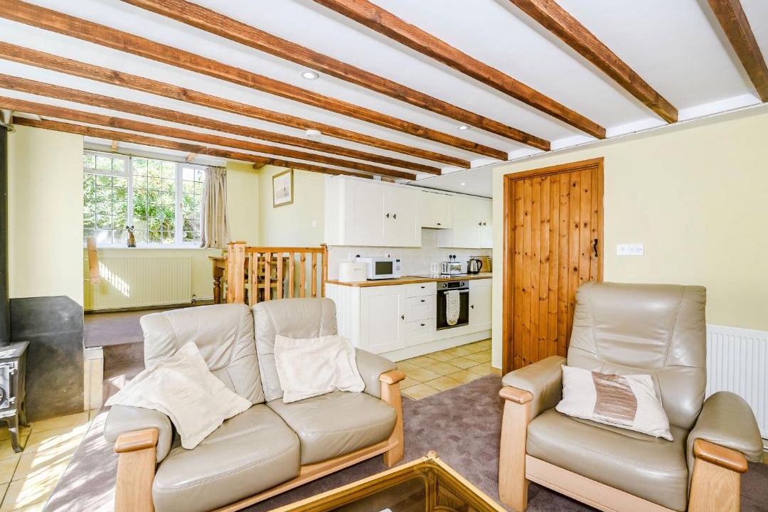 Photo of Others in Withypool