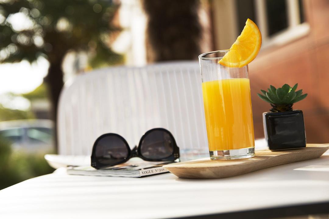 Photo of Others in Lorient