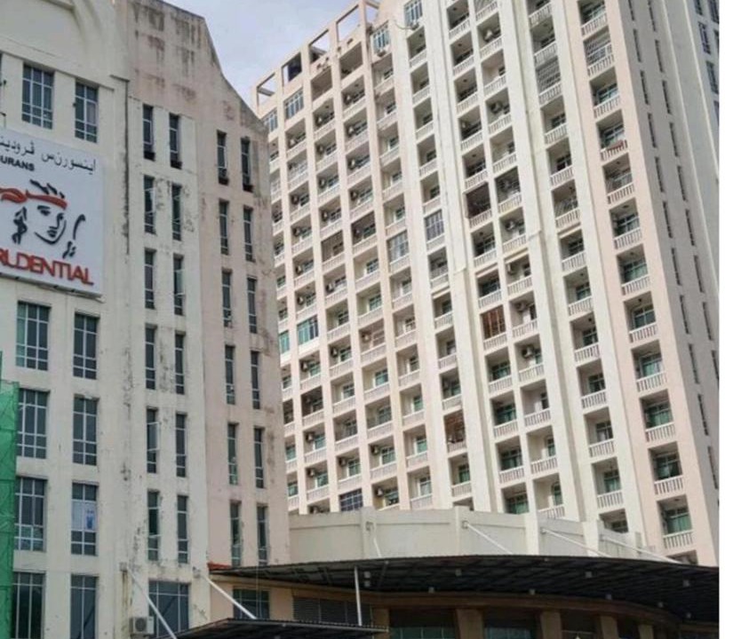 Photo of Others in Bandar Kota Bharu