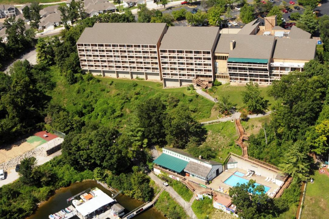 Photo of Others in Osage Beach