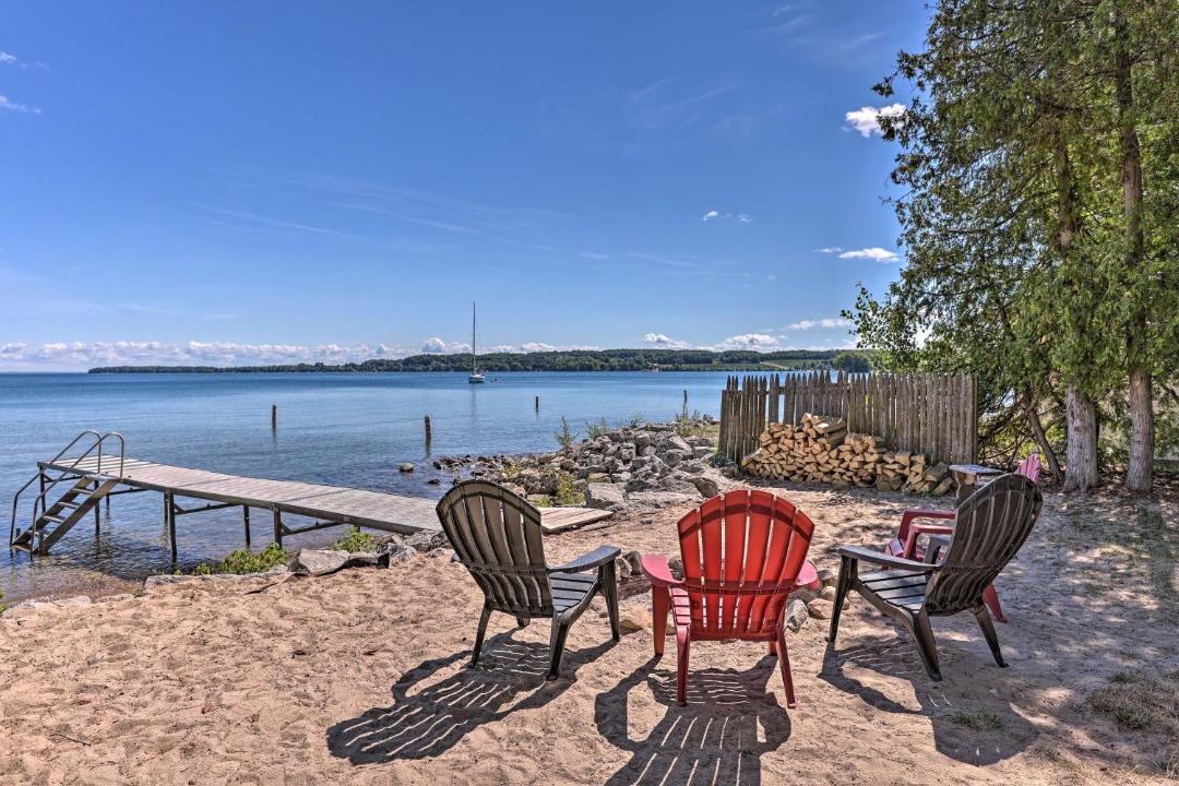 Photo of Others in Suttons Bay