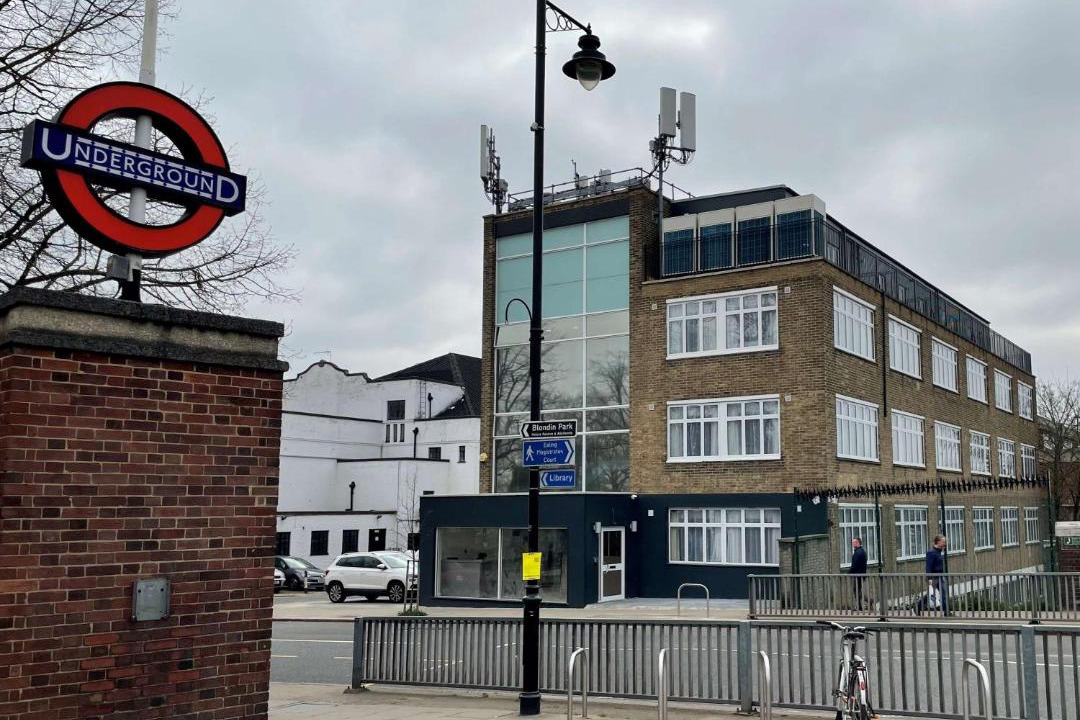 Photo of Others in Northfield