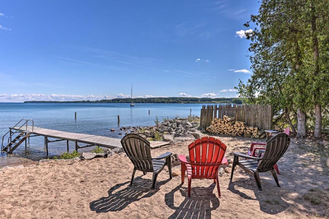 Photo of Others in Suttons Bay