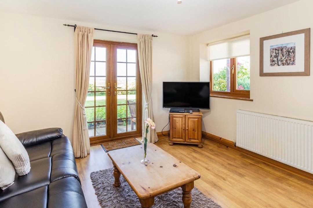 Photo of Others in Appley Bridge