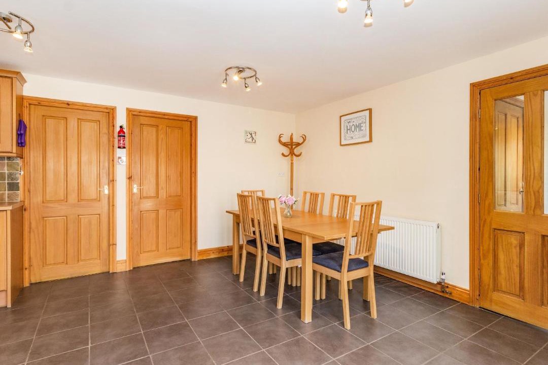 Photo of Others in Appley Bridge