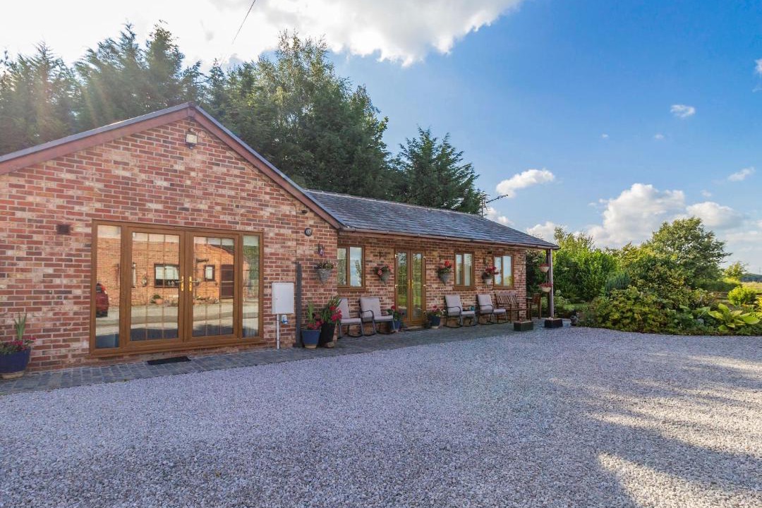 Photo of Others in Appley Bridge