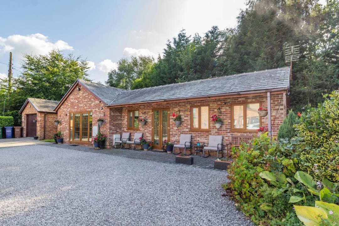 Photo of Others in Appley Bridge