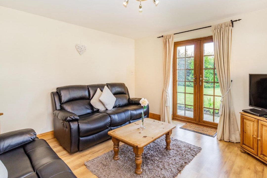 Photo of Others in Appley Bridge