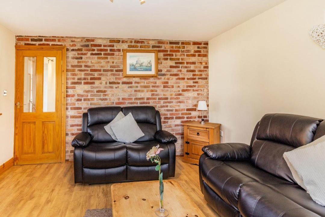 Photo of Others in Appley Bridge