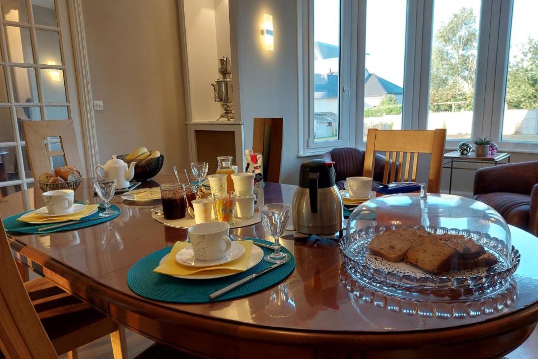 Photo of Others in Loudeac