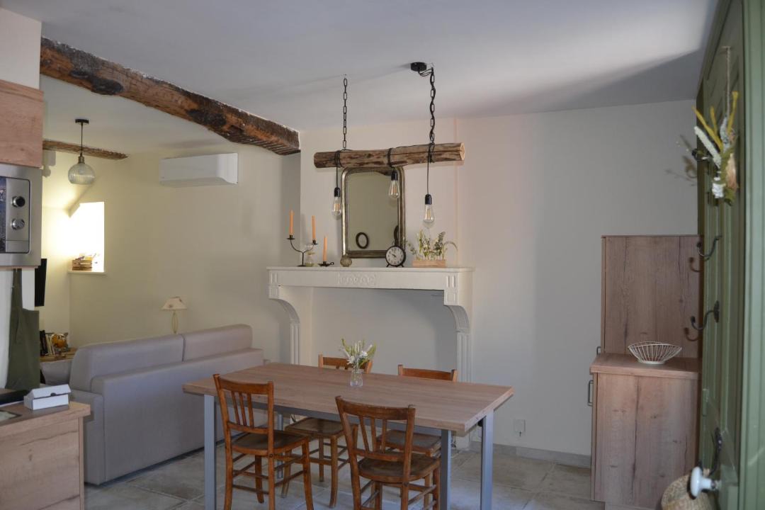 Photo of Others in Paris-l'Hopital