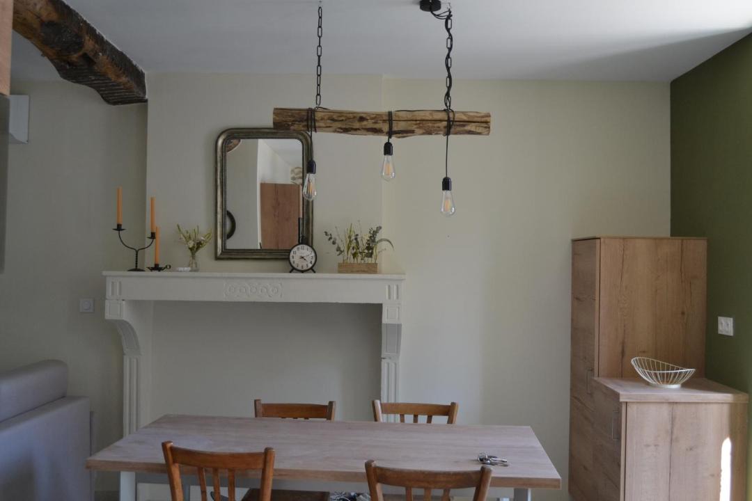 Photo of Others in Paris-l'Hopital