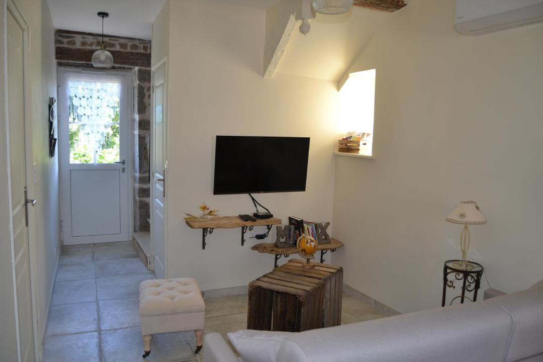 Photo of Others in Paris-l'Hopital