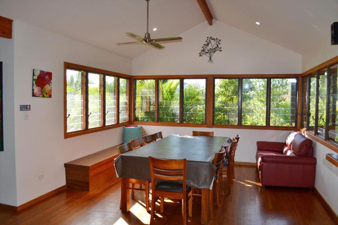 Photo of Livingroom in Arakoon