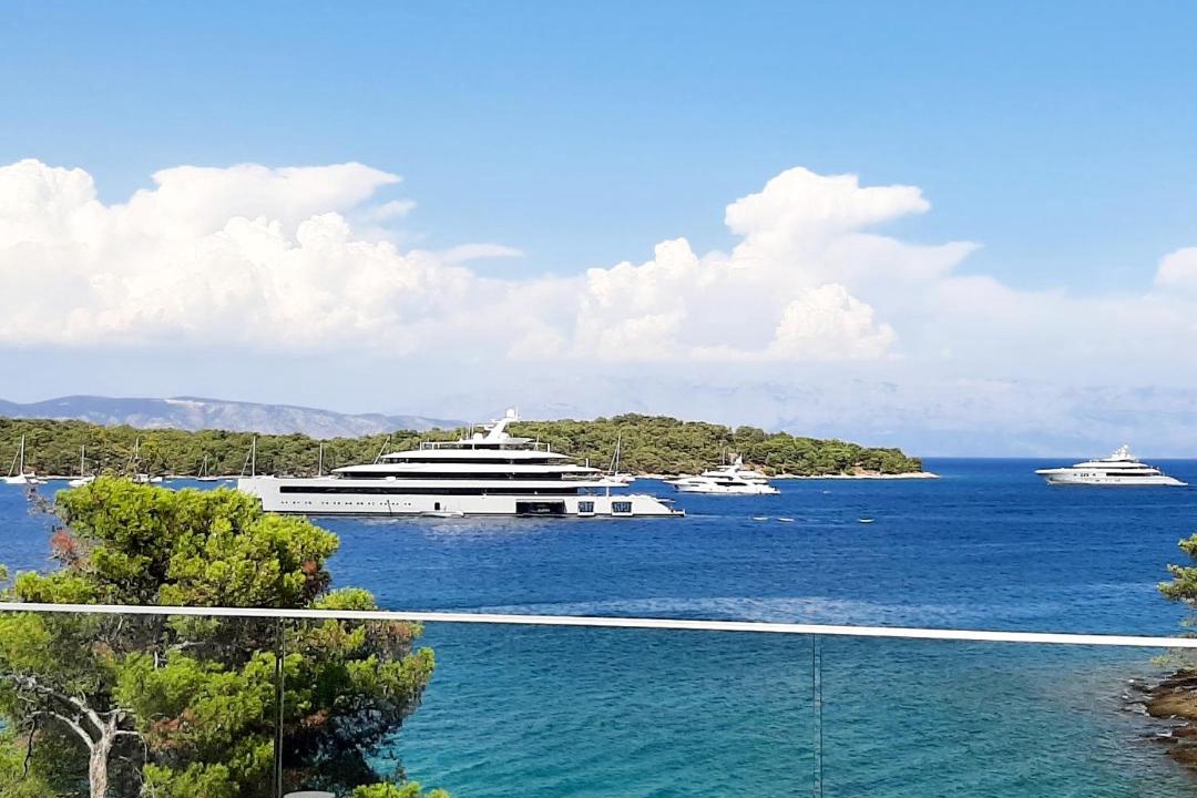 Photo of Others in Island Hvar