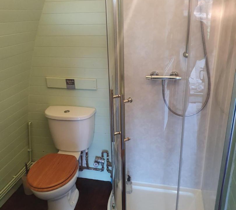 Photo of Others in Boncath