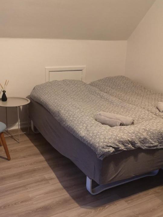 Photo of Bedroom in Herning