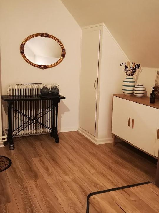 Photo of Others in Herning