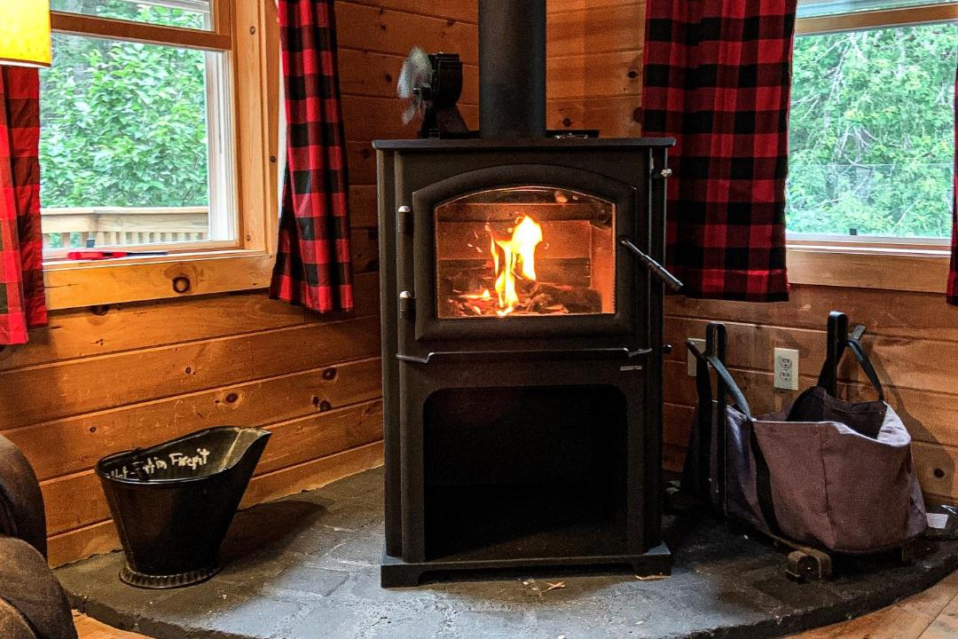 Photo of Others in Shirley Mills