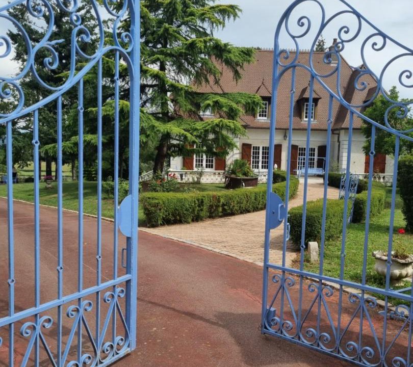 Photo of Others in Chaudenay