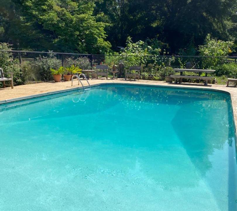 Photo of Outdoor in Aiken