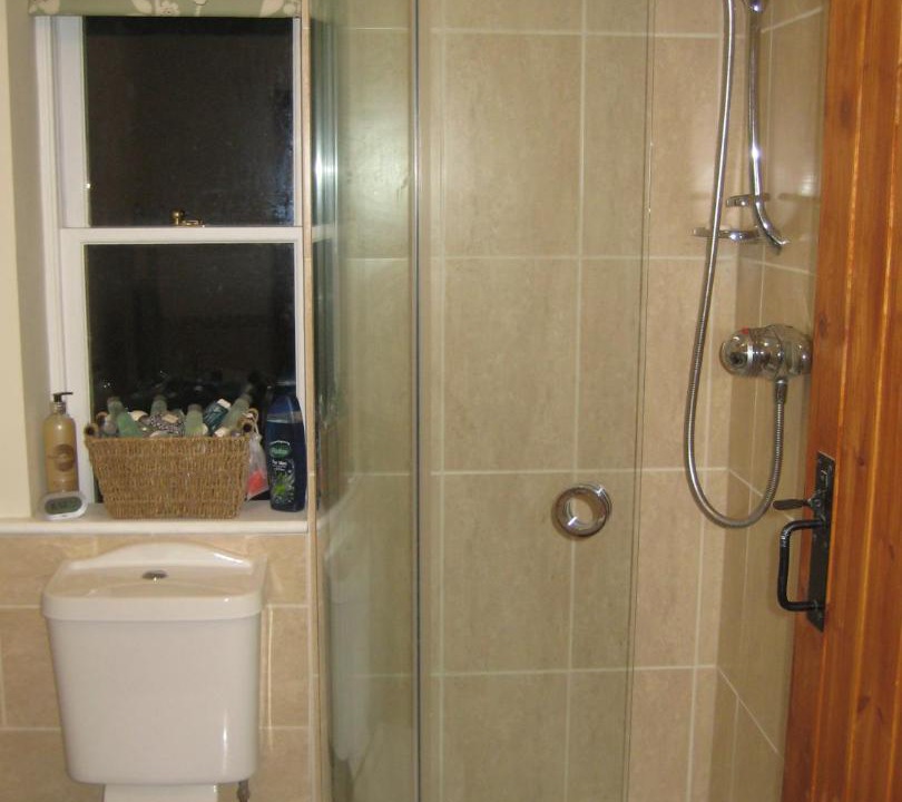 Photo of Bathroom in Corsham