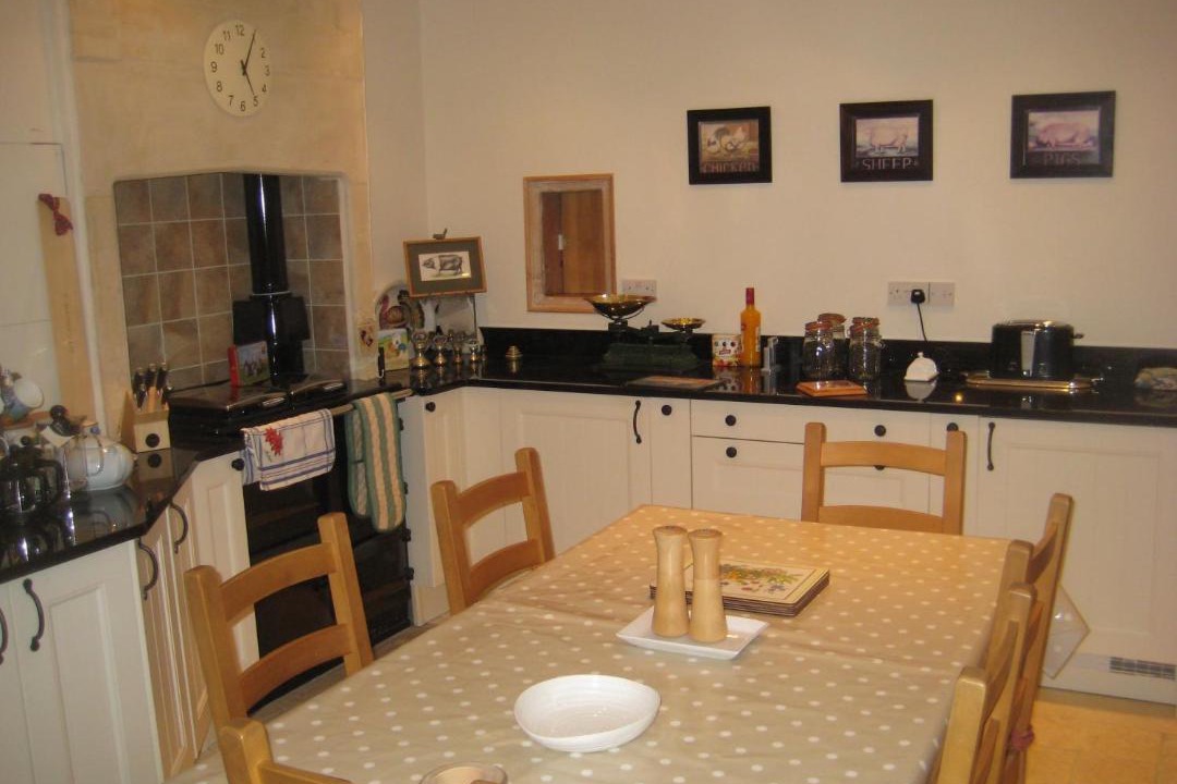 Photo of Others in Corsham