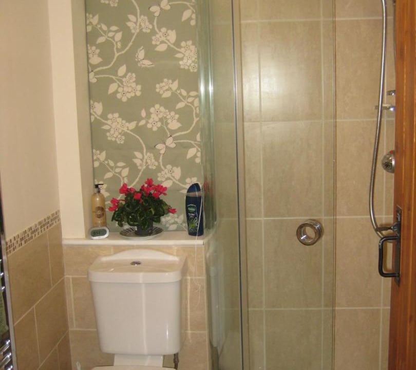 Photo of Bathroom in Corsham