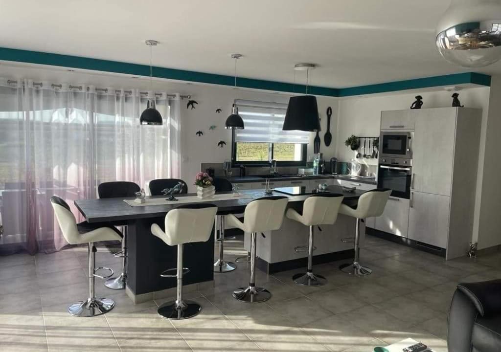 Photo of Others in Saint-Gervais