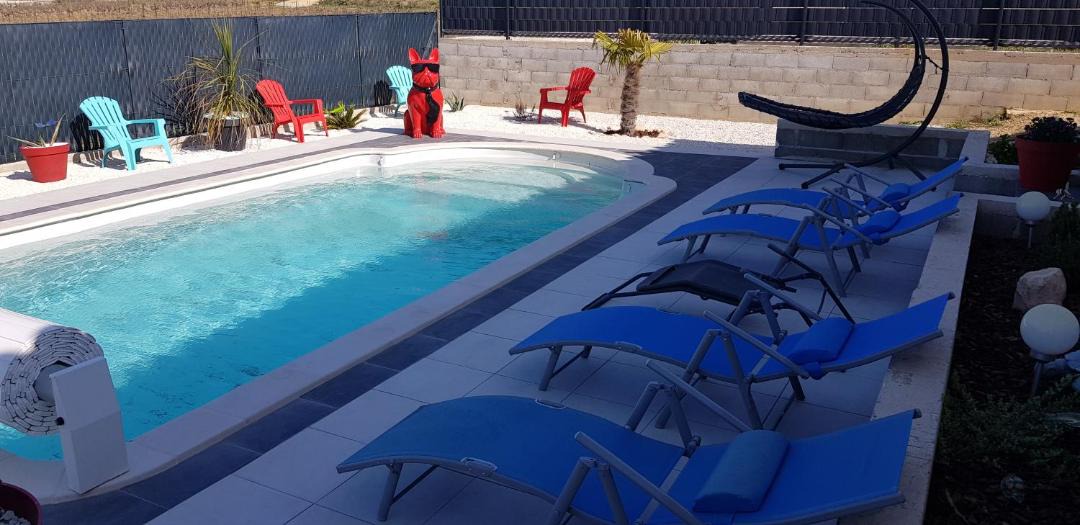 Photo of Outdoor in Saint-Gervais