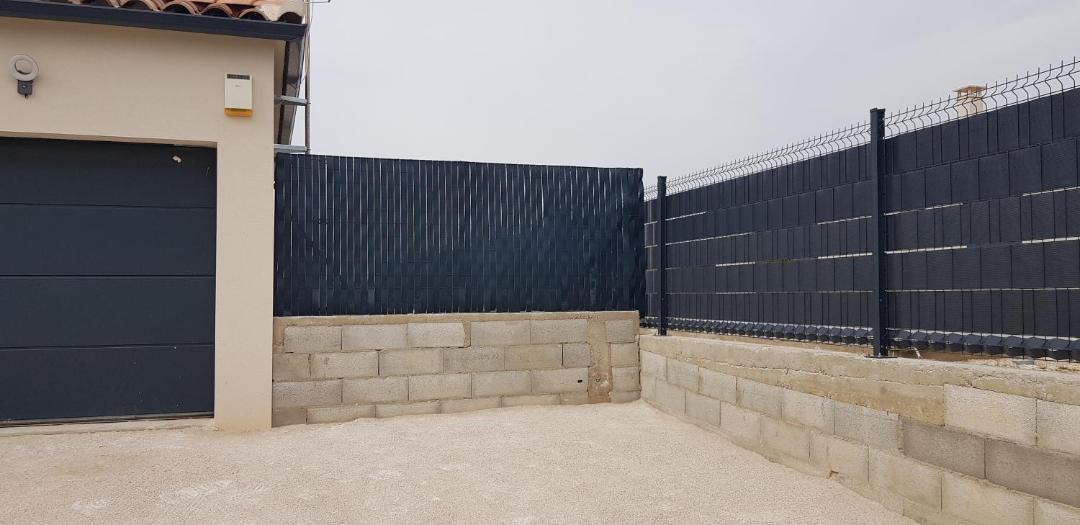 Photo of Others in Saint-Gervais