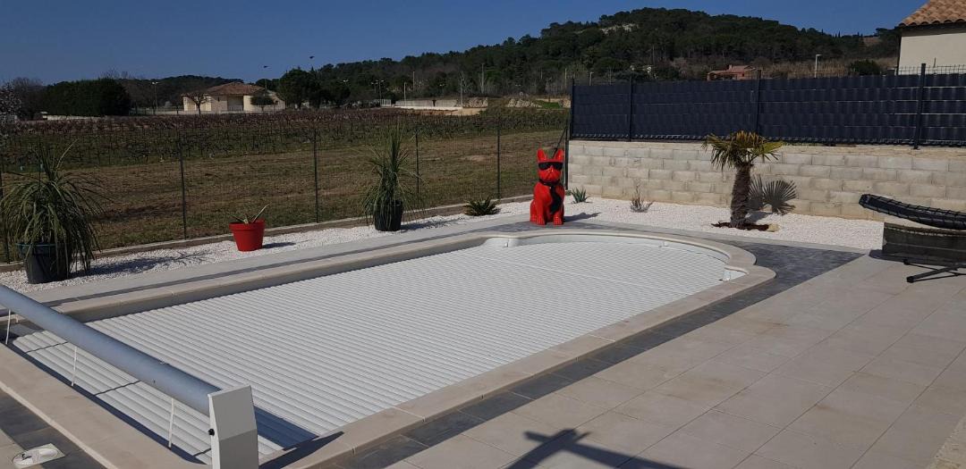 Photo of Patio Balcony in Saint-Gervais