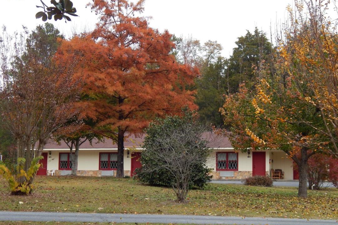 Photo of Others in Pine Mountain Valley