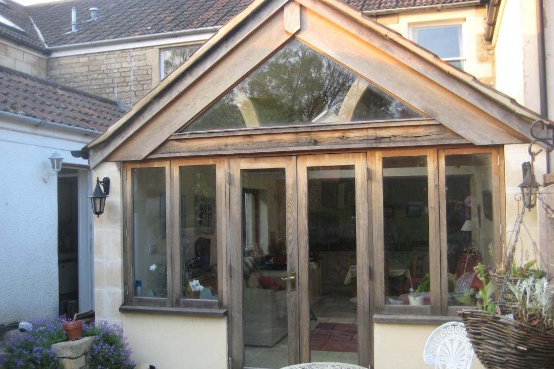 Photo of Others in Corsham