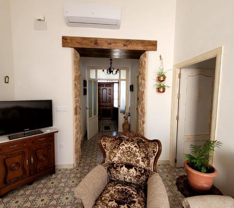 Photo of Others in Villarta de San Juan