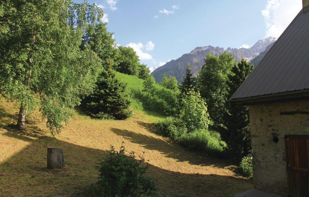 Photo of Others in Monetier-les-Bains