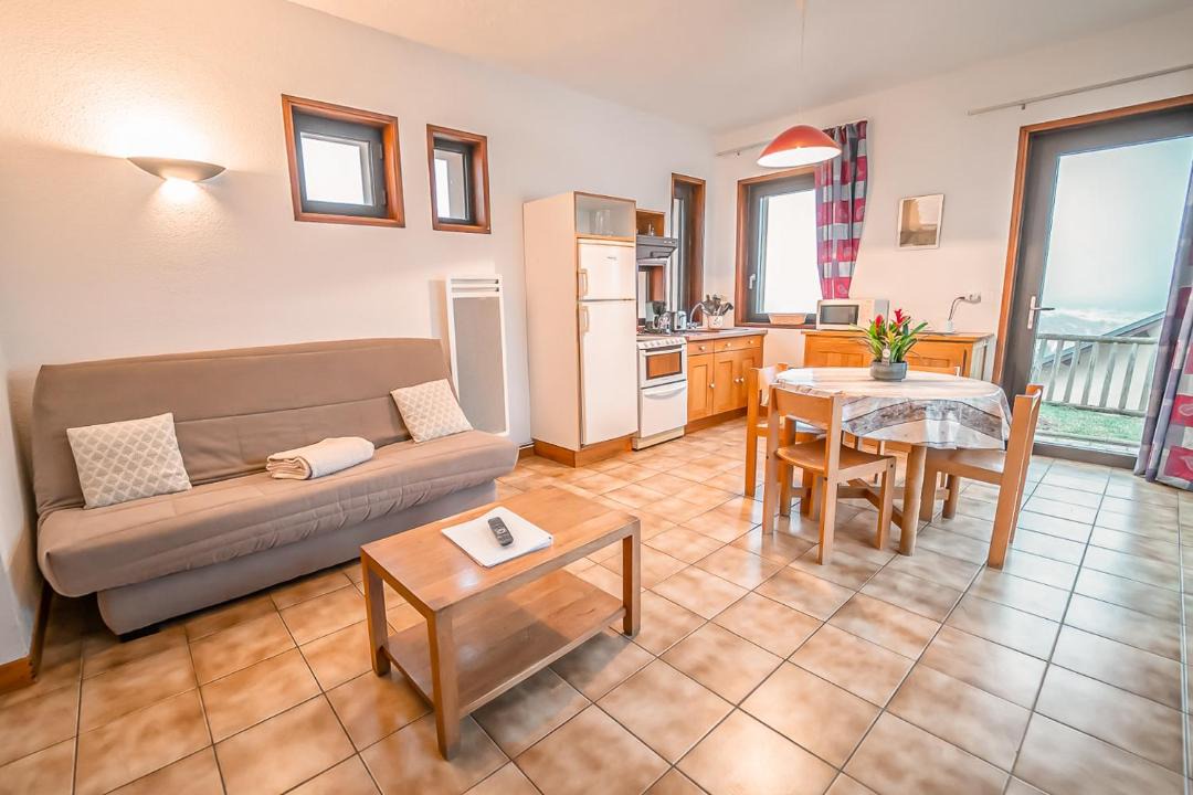 Photo of Others in Chateauneuf-de-Randon