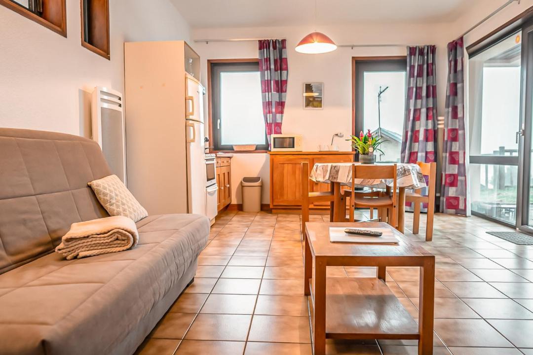 Photo of Others in Chateauneuf-de-Randon