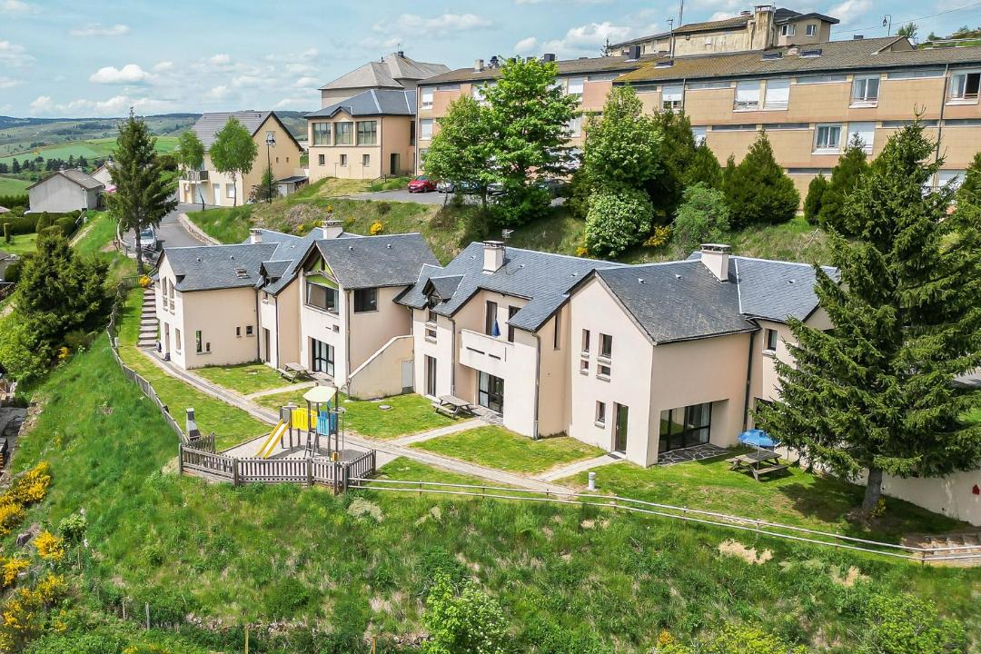 Photo of Others in Chateauneuf-de-Randon