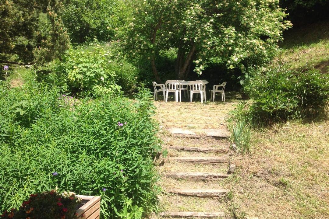 Photo of Others in Monetier-les-Bains