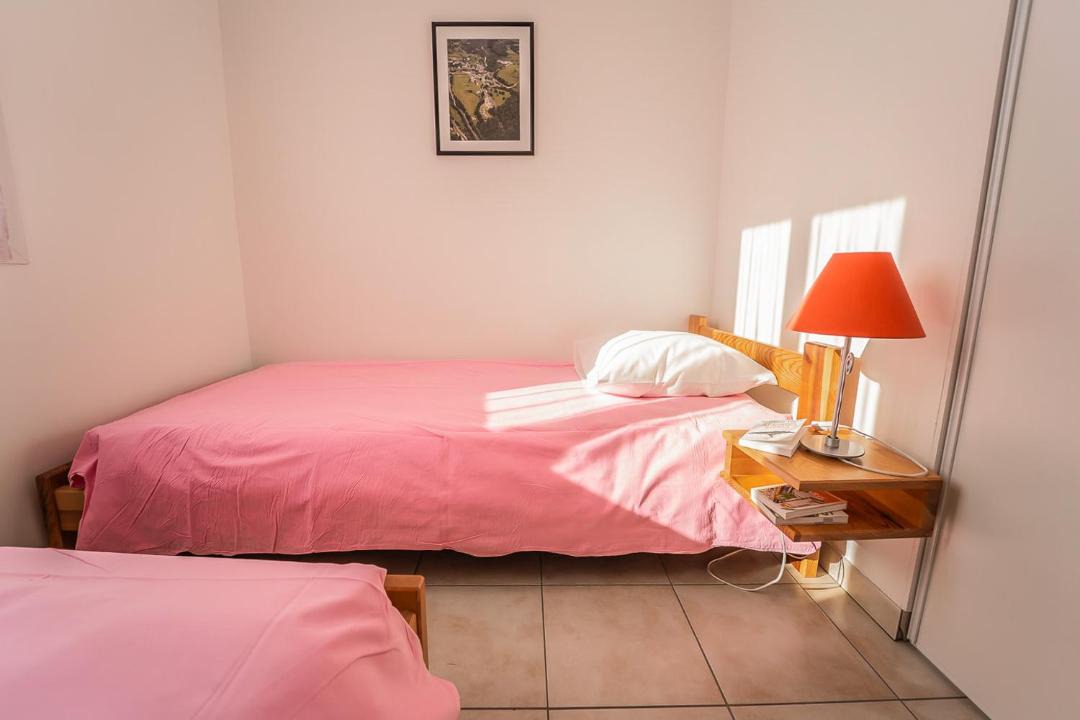 Photo of Others in Chauchailles
