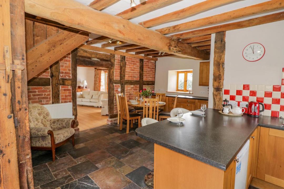 Photo of Others in Hay-on-Wye