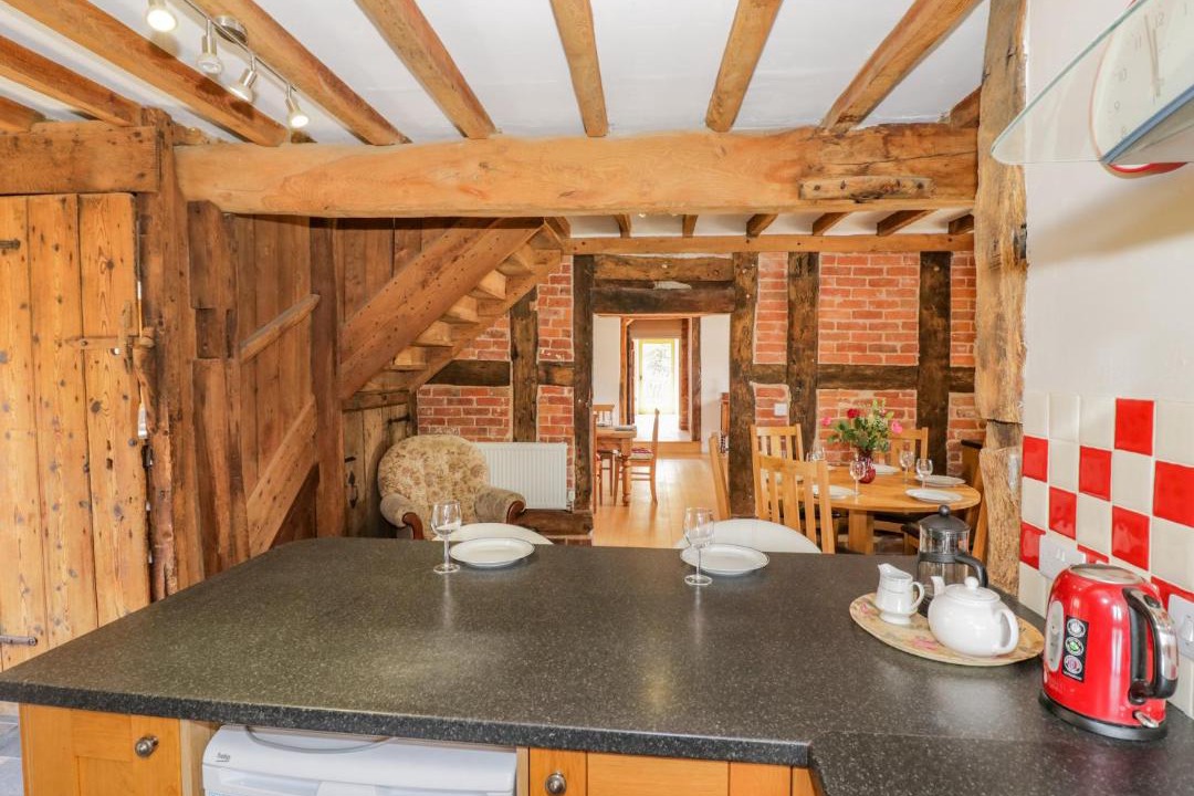 Photo of Others in Hay-on-Wye