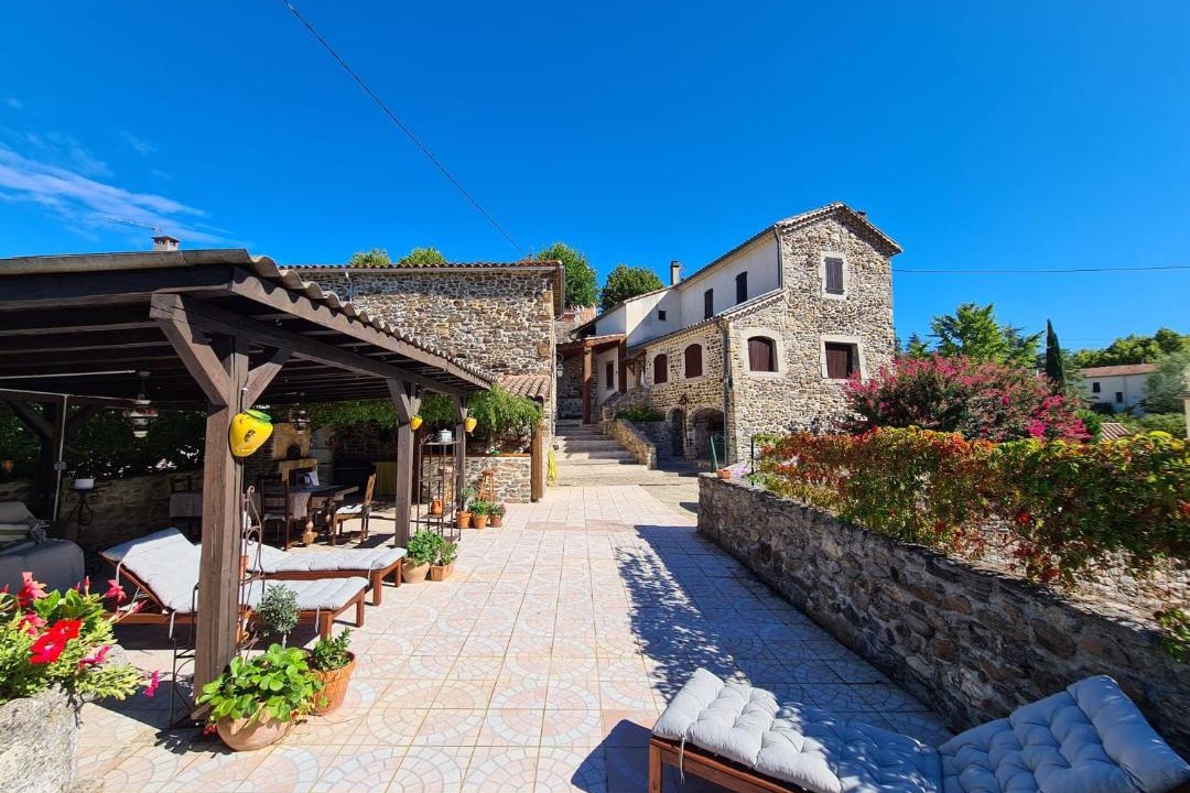 Photo of Others in Gagnieres