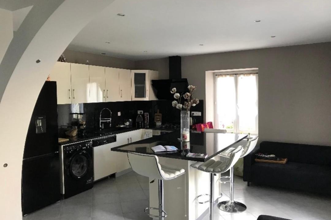 Photo of Others in Limoges