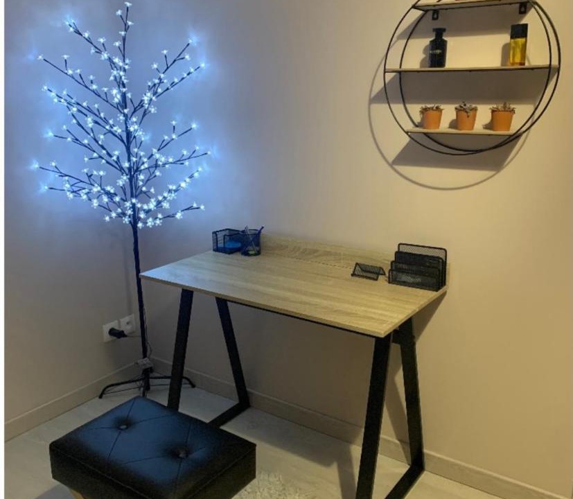 Photo of Others in Limoges