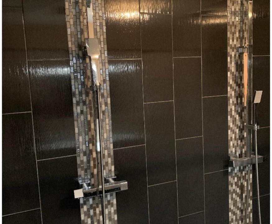 Photo of Others in Limoges