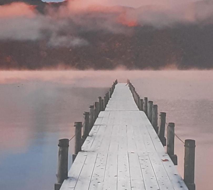 Photo of Others in Paroy-sur-Tholon